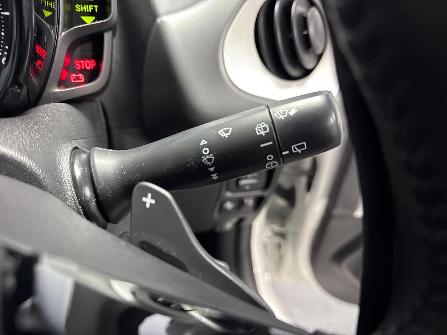 Used Toyota AYGO 2021 for sale - 76986909: Photo 27