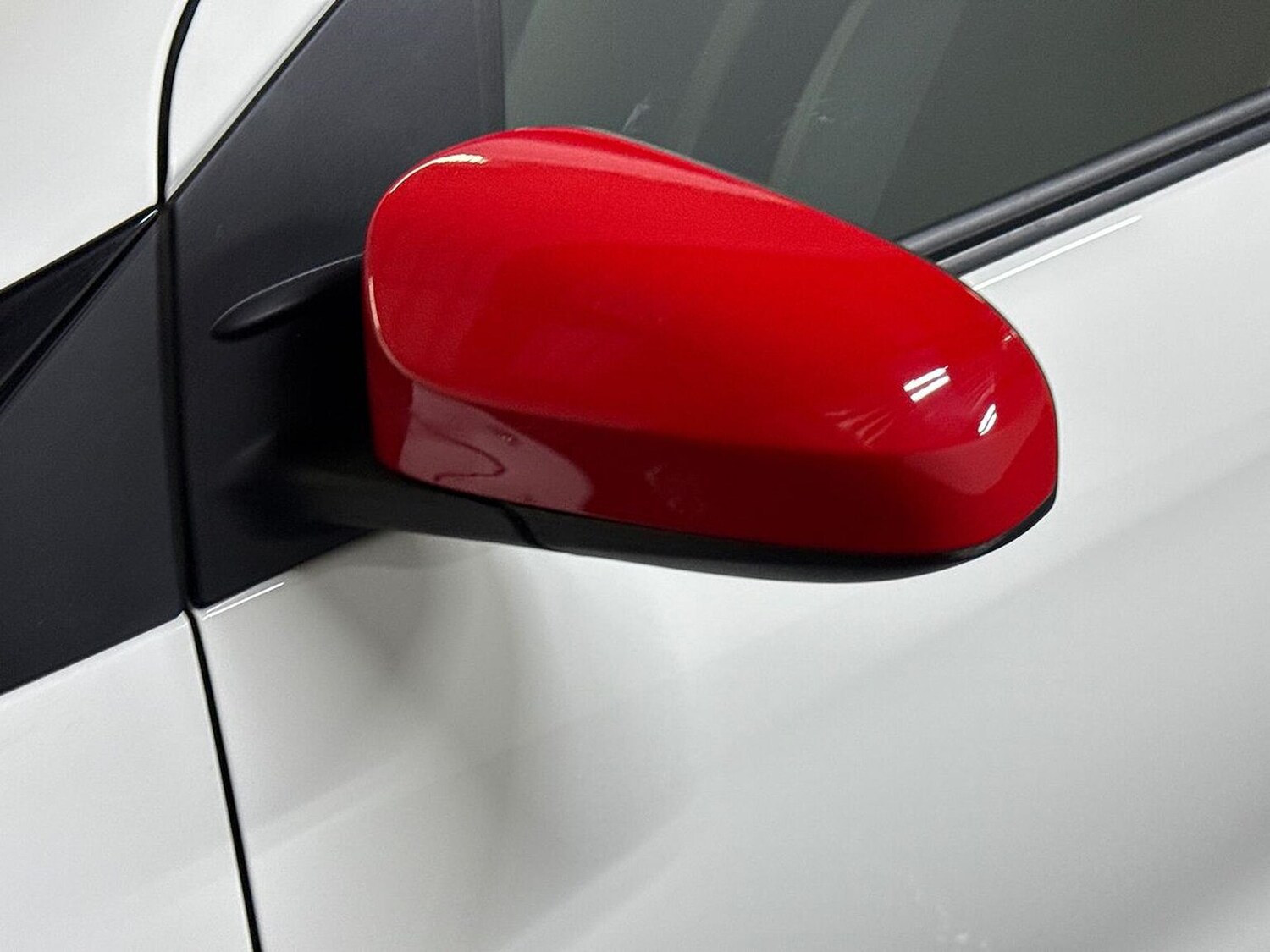 Used Toyota AYGO 2021 for sale - 76986909: Photo 30