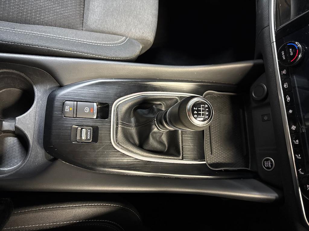 Used Nissan Qashqai 2022 for sale - 76969011: Photo 13