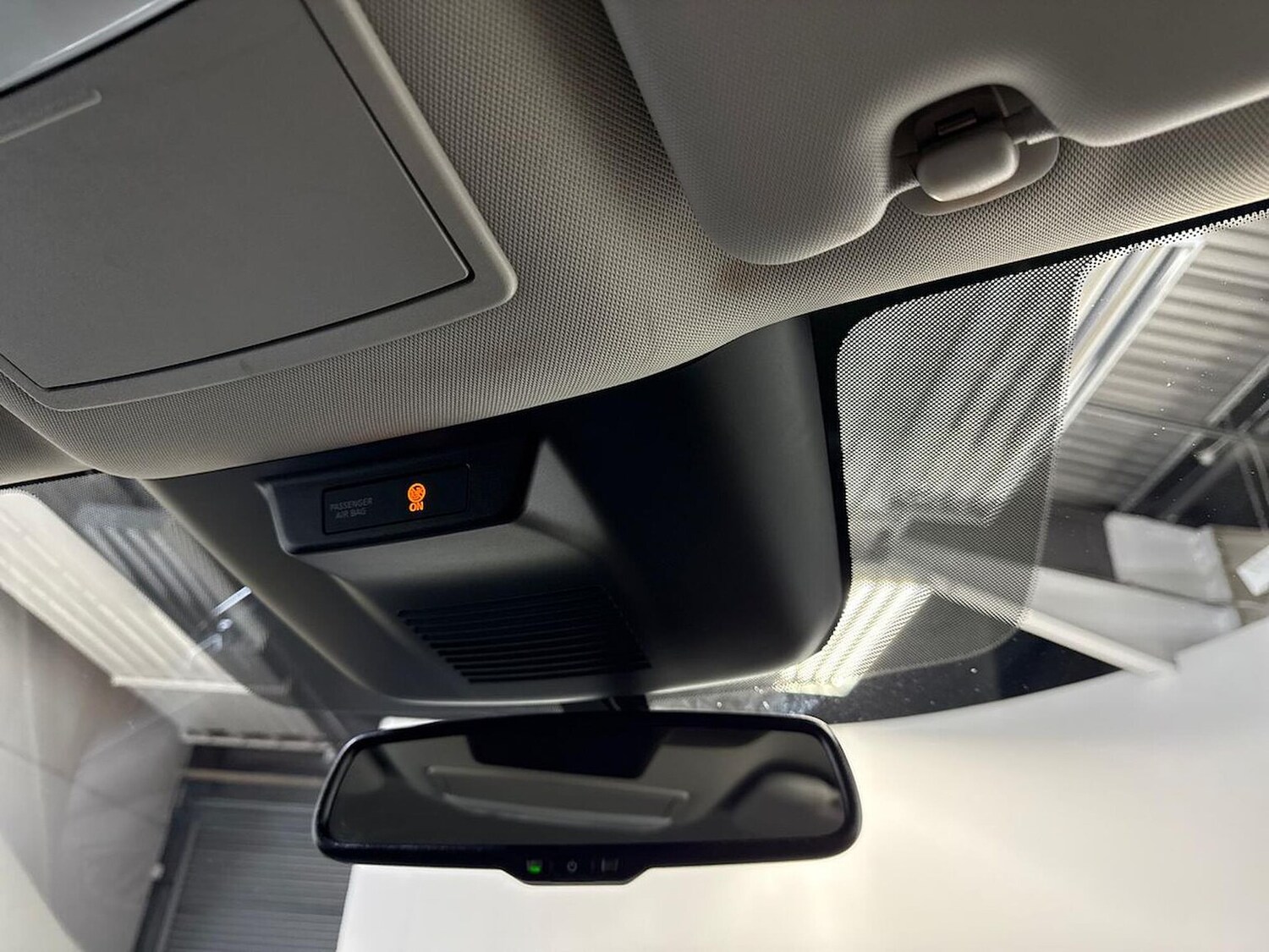 Used Nissan Qashqai 2022 for sale - 76969011: Photo 14