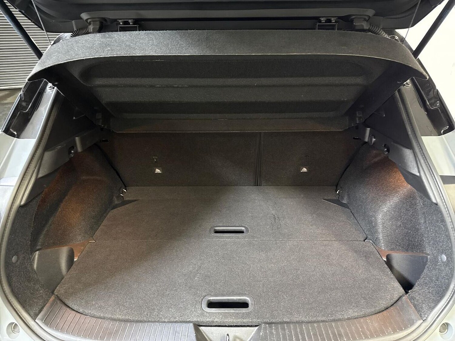 Used Nissan Qashqai 2022 for sale - 76969011: Photo 17