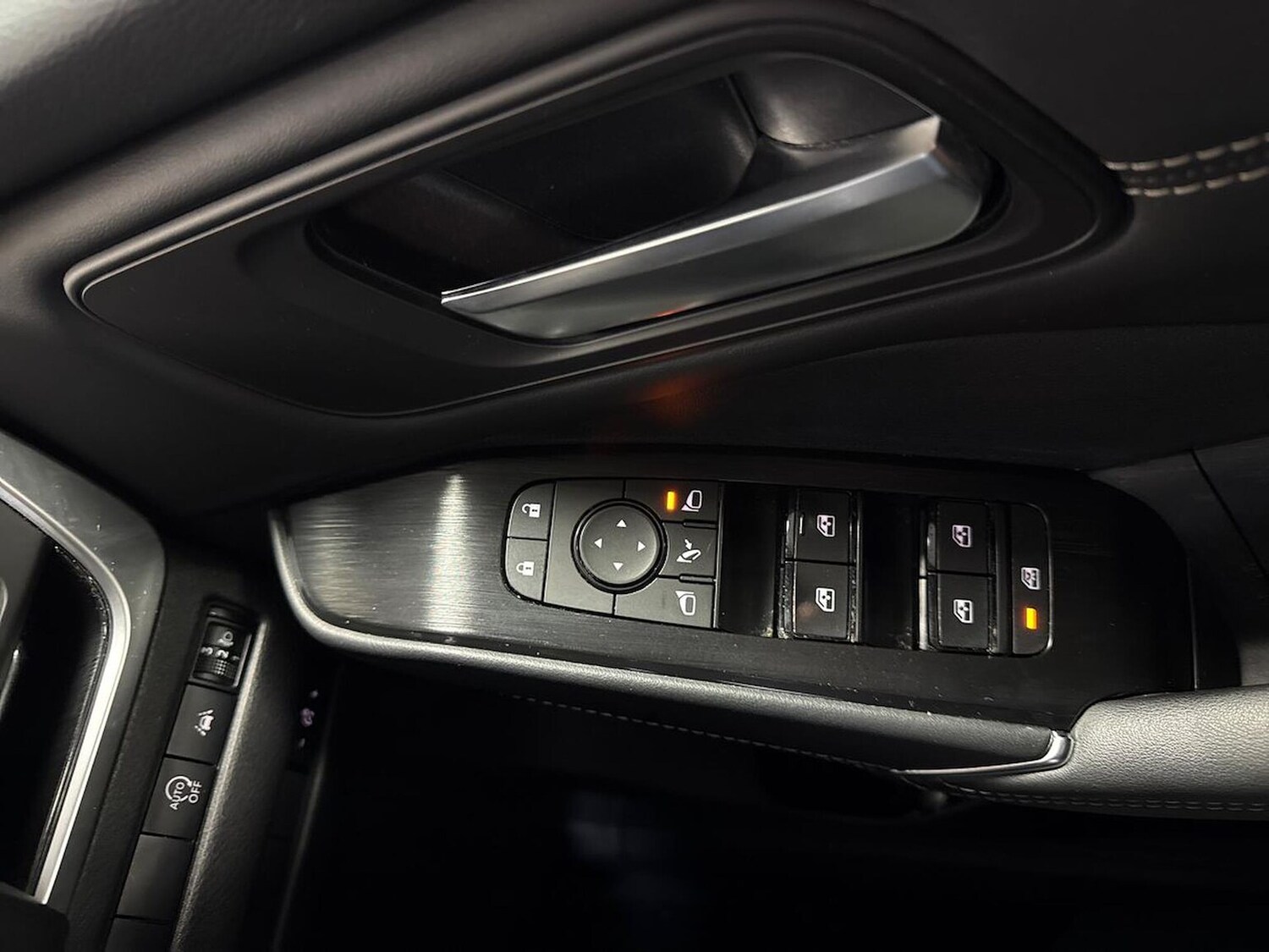 Used Nissan Qashqai 2022 for sale - 76969011: Photo 21