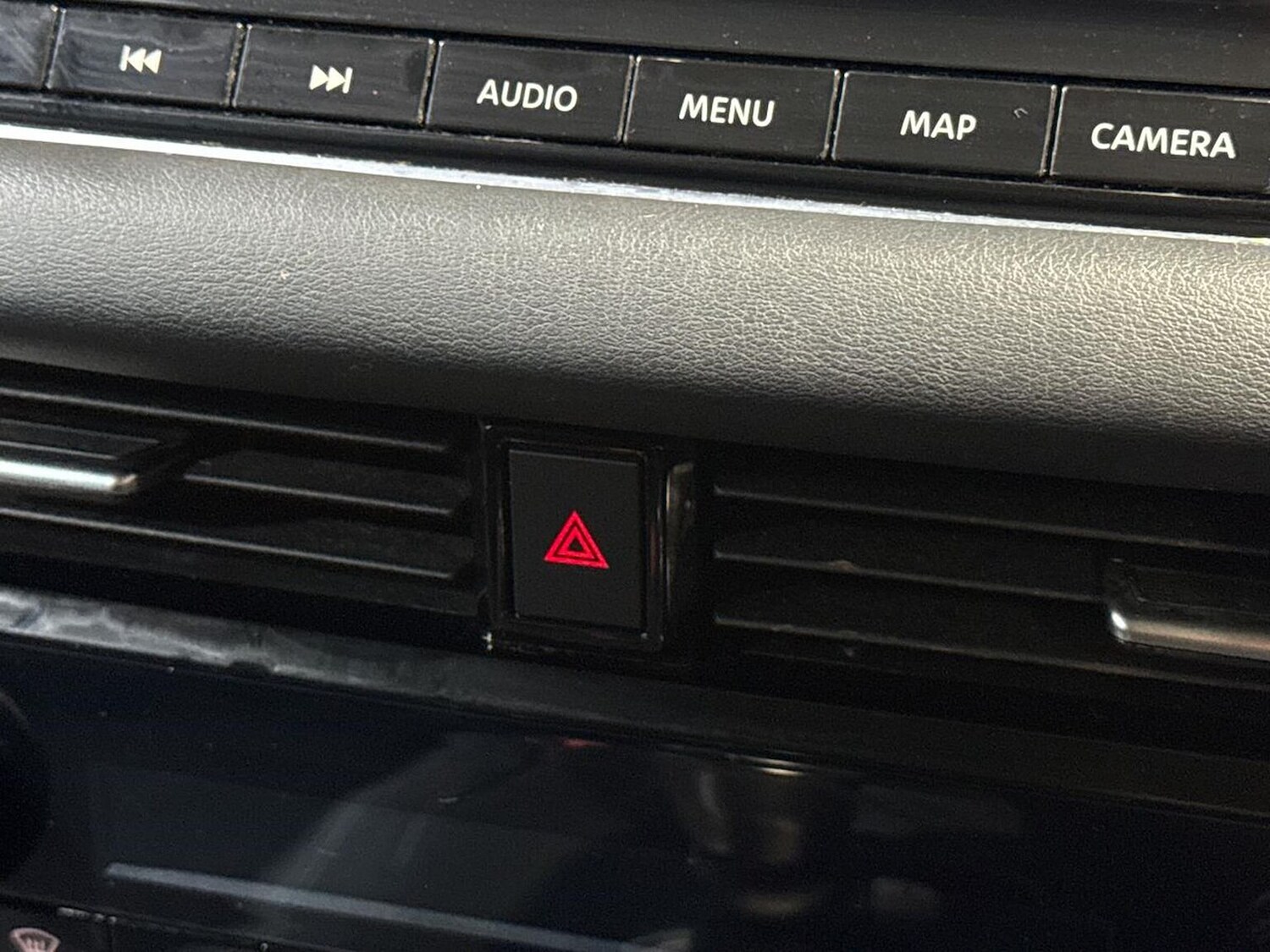 Used Nissan Qashqai 2022 for sale - 76969011: Photo 22