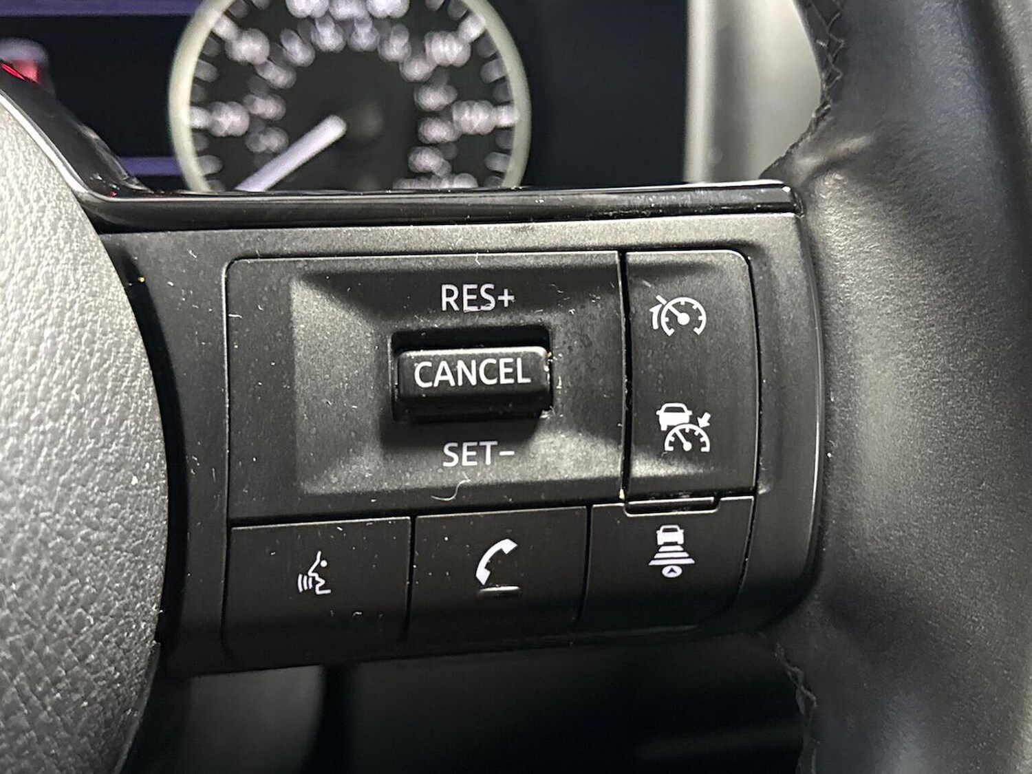 Used Nissan Qashqai 2022 for sale - 76969011: Photo 25