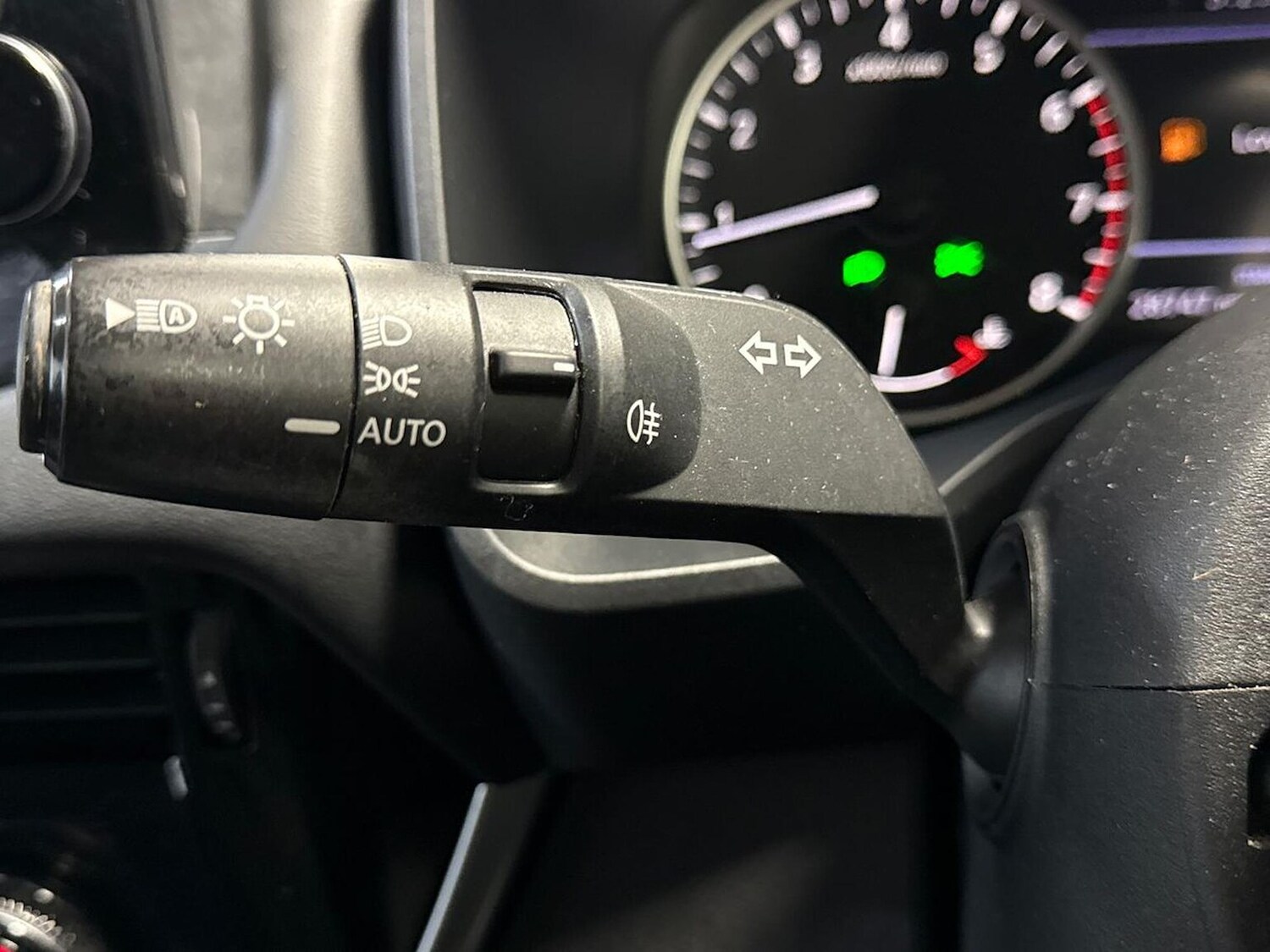 Used Nissan Qashqai 2022 for sale - 76969011: Photo 26