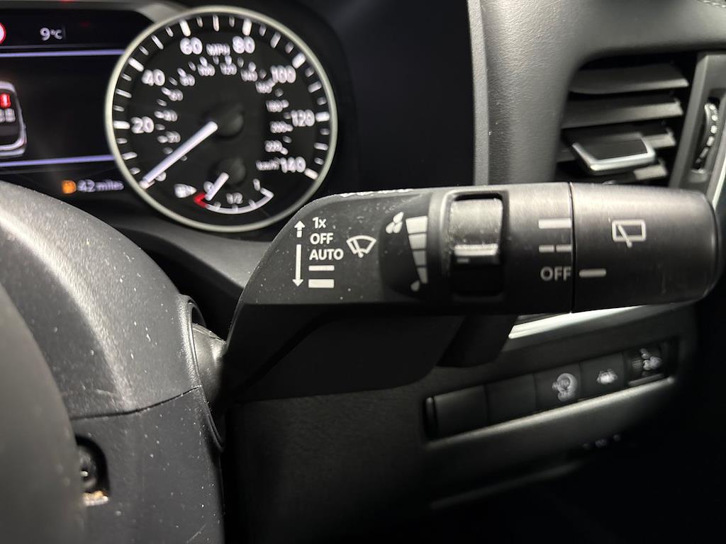 Used Nissan Qashqai 2022 for sale - 76969011: Photo 27