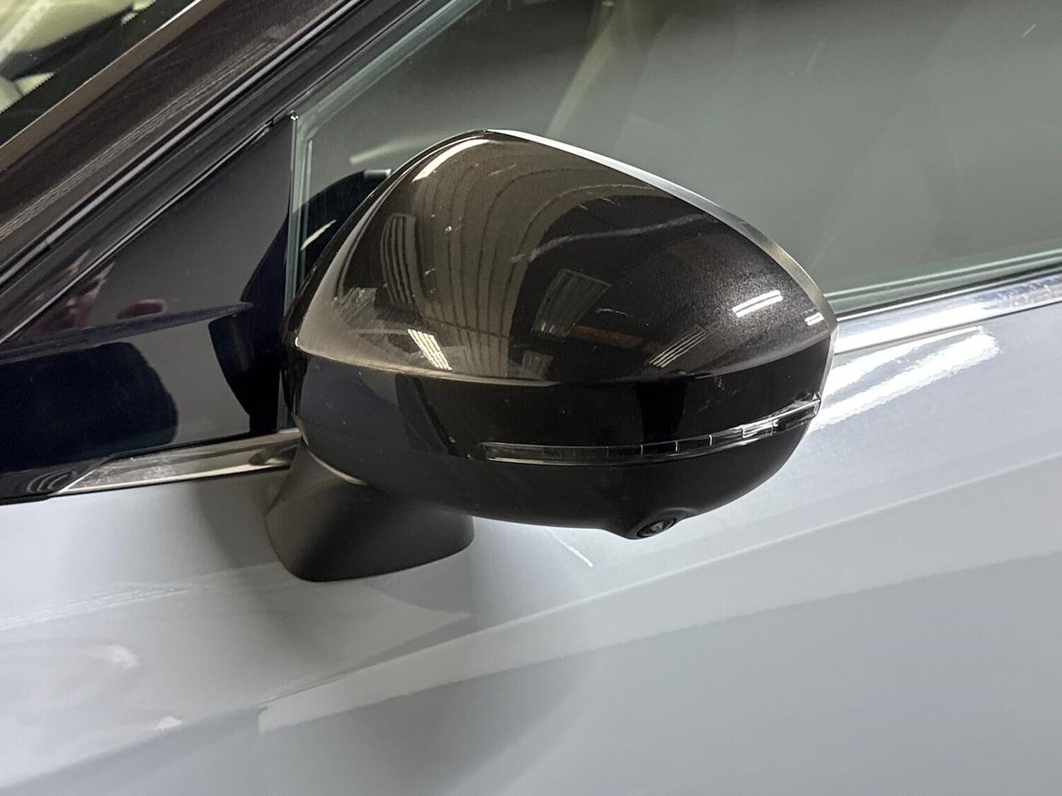 Used Nissan Qashqai 2022 for sale - 76969011: Photo 30