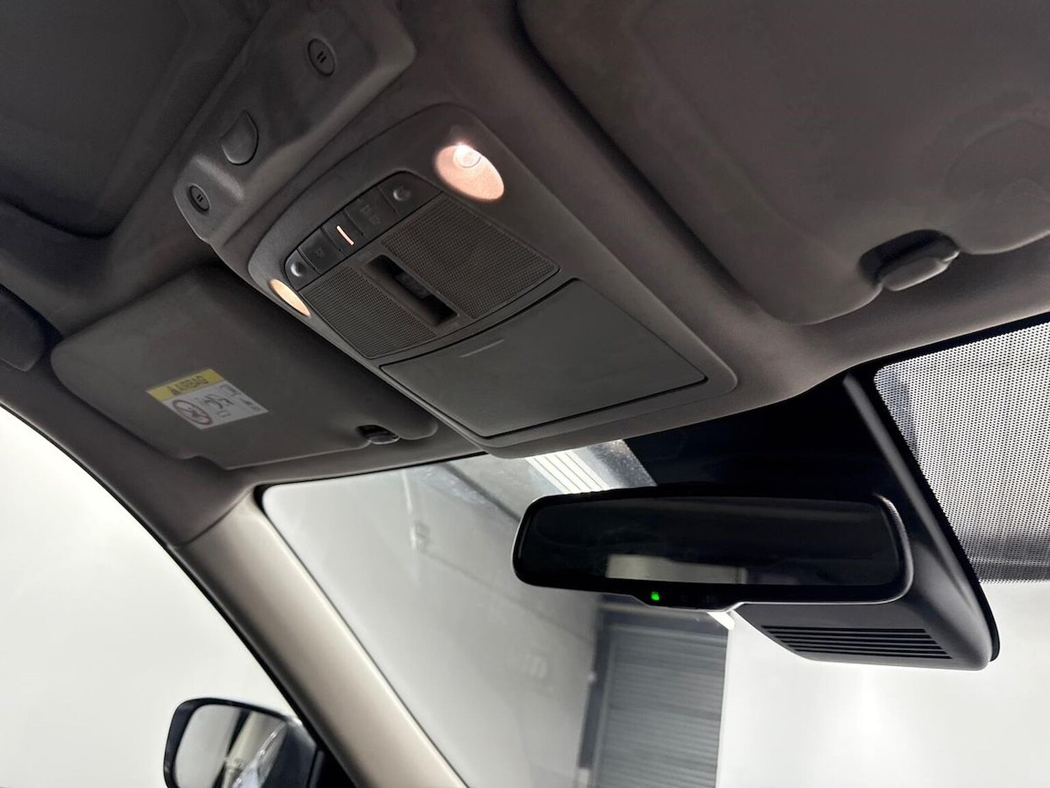 Used Nissan X-Trail 2019 for sale - 78053529: Photo 14