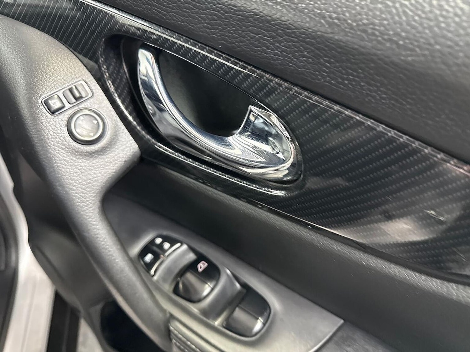 Used Nissan X-Trail 2019 for sale - 78053529: Photo 21