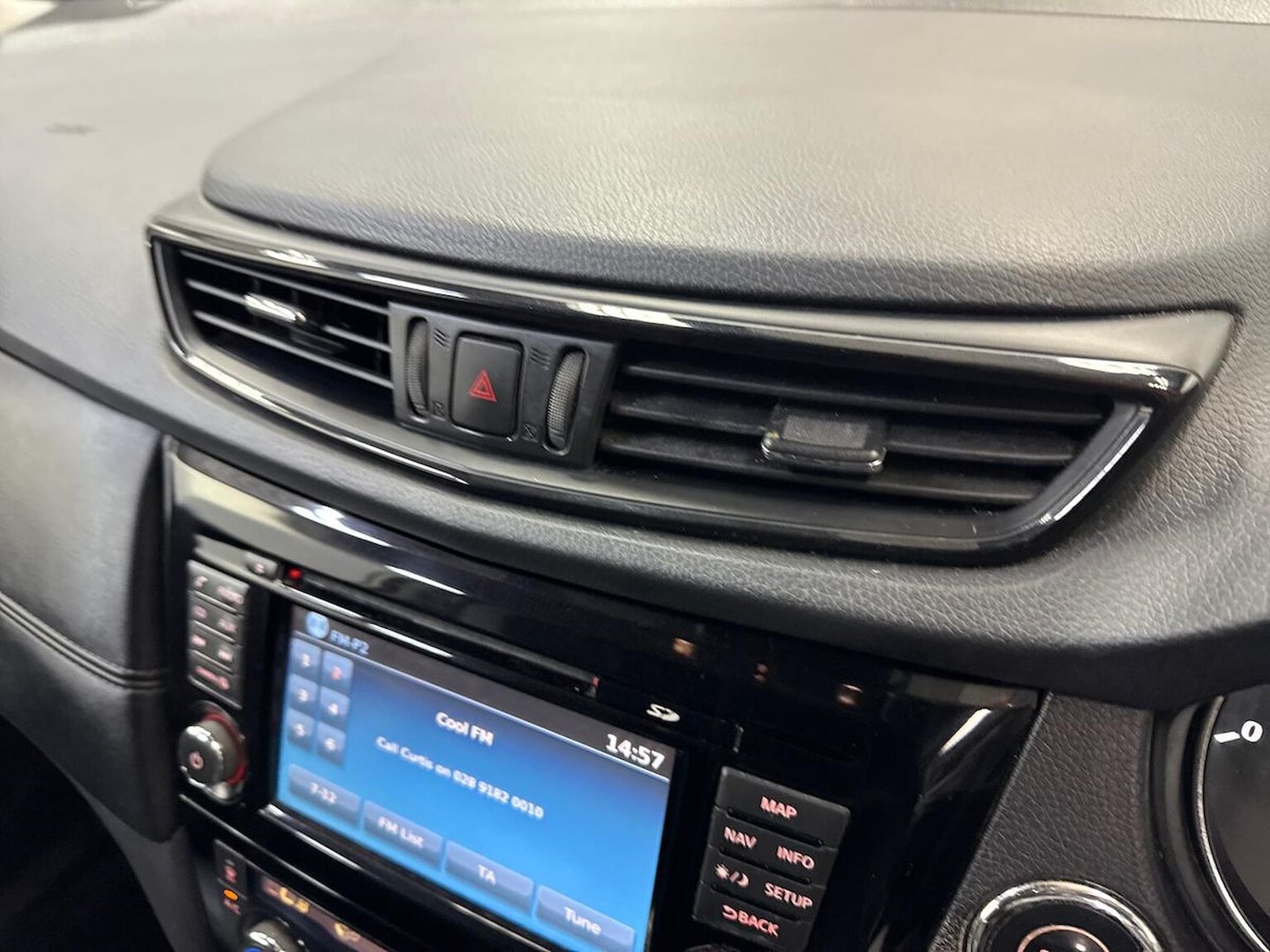 Used Nissan X-Trail 2019 for sale - 78053529: Photo 22