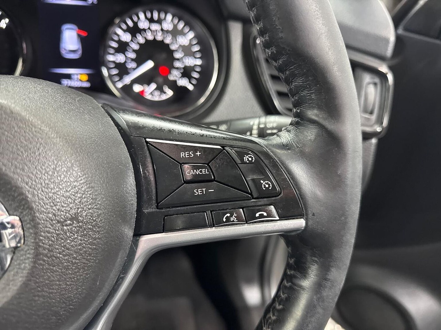 Used Nissan X-Trail 2019 for sale - 78053529: Photo 24