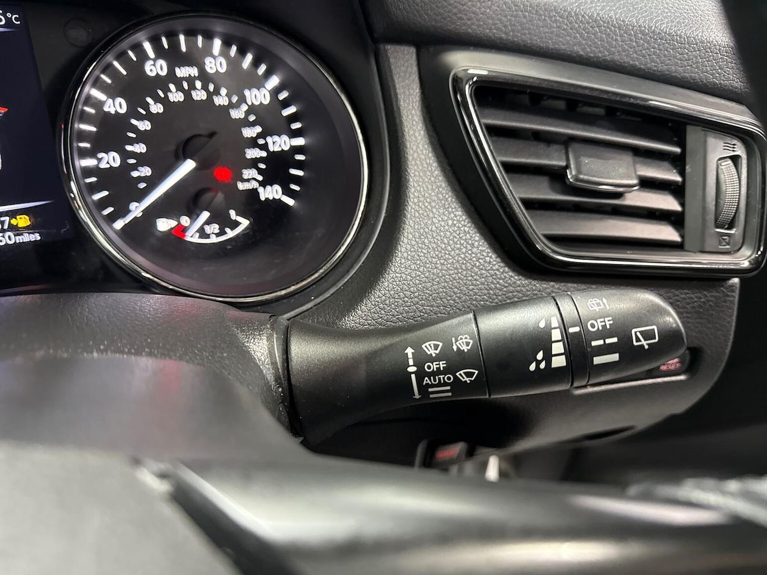 Used Nissan X-Trail 2019 for sale - 78053529: Photo 26