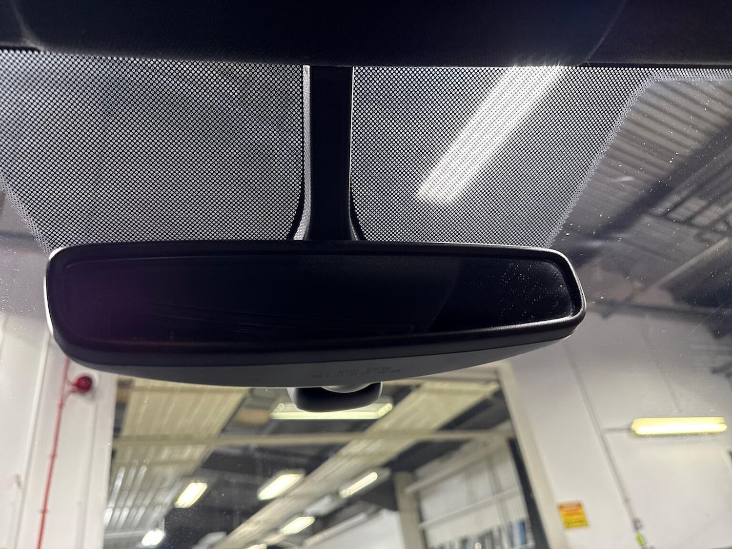 Used SEAT Arona 2018 for sale - 76951253: Photo 14