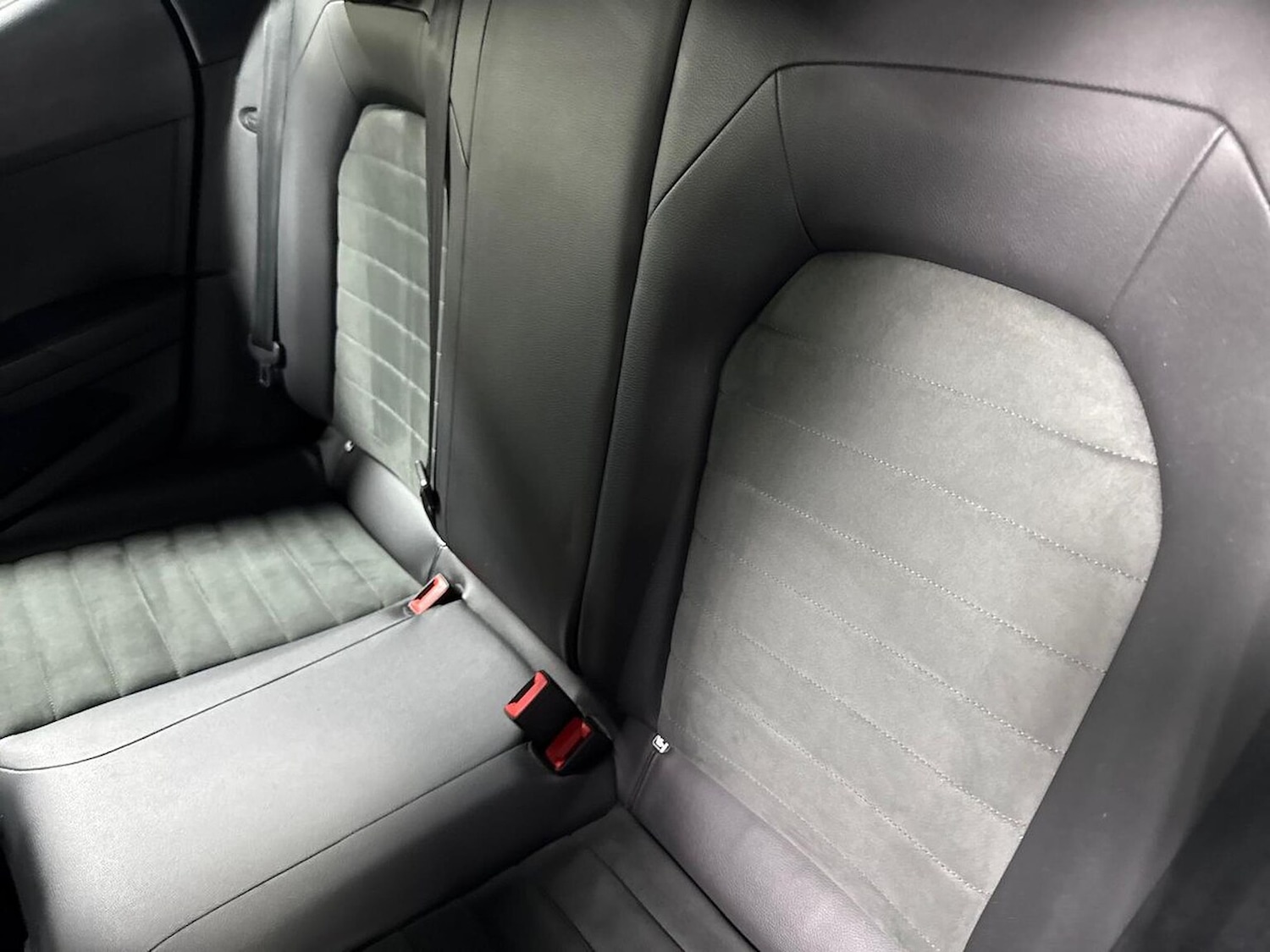 Used SEAT Arona 2018 for sale - 76951253: Photo 16