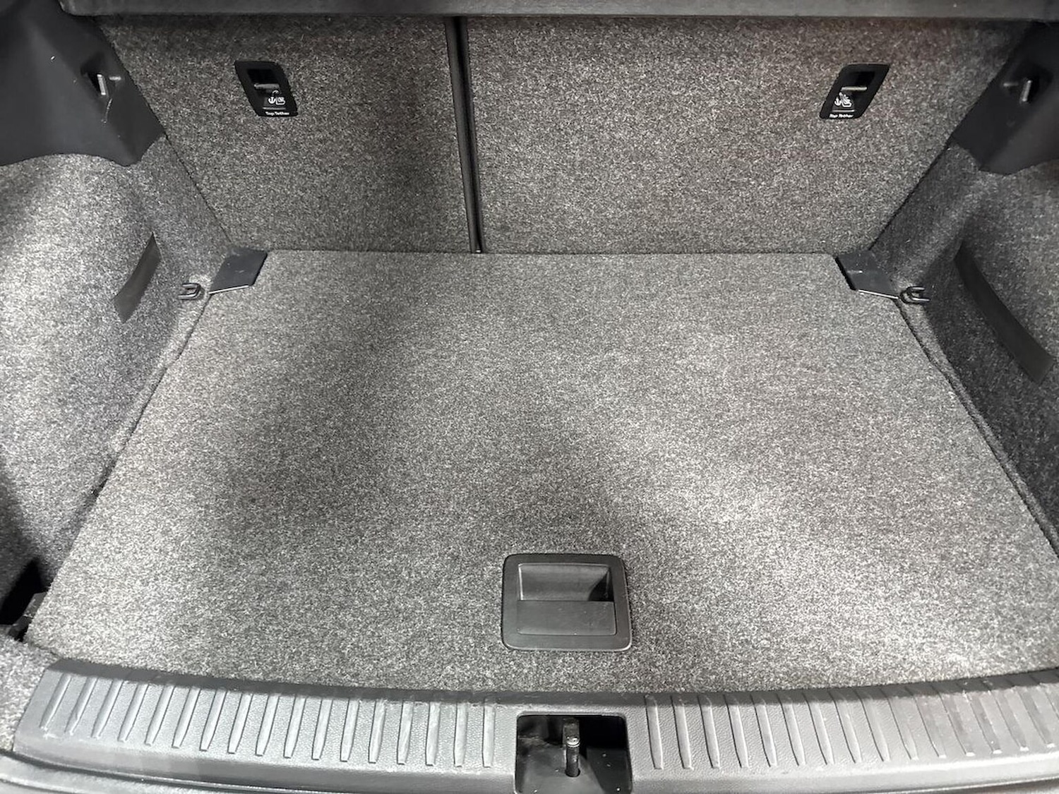 Used SEAT Arona 2018 for sale - 76951253: Photo 17