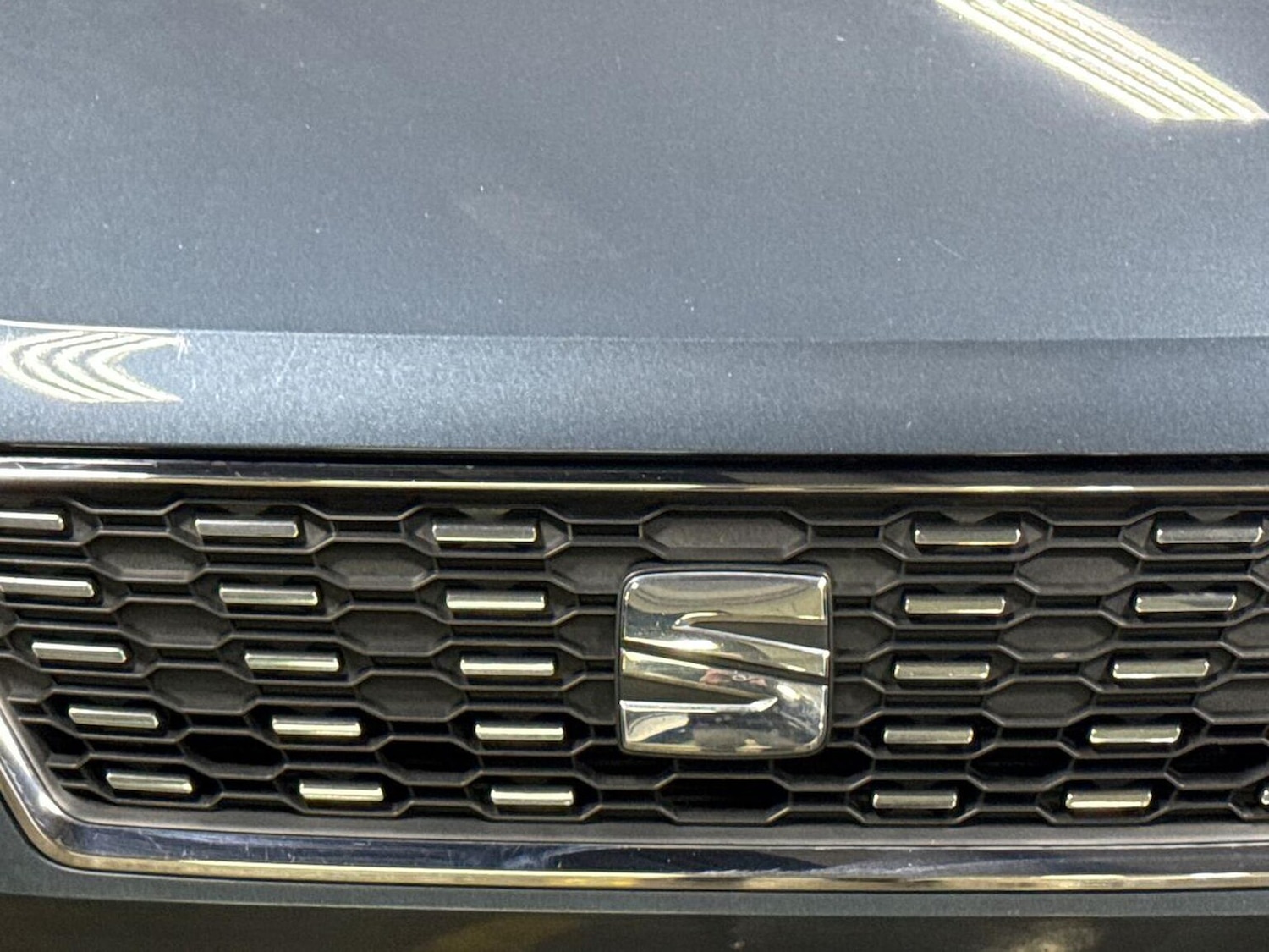 Used SEAT Arona 2018 for sale - 76951253: Photo 28