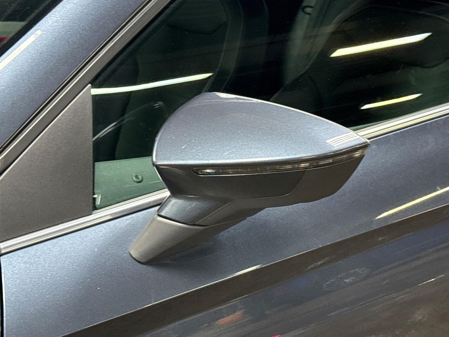 Used SEAT Arona 2018 for sale - 76951253: Photo 30