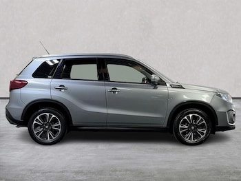 Used Suzuki Vitara 2019 for sale - 75627249: Photo