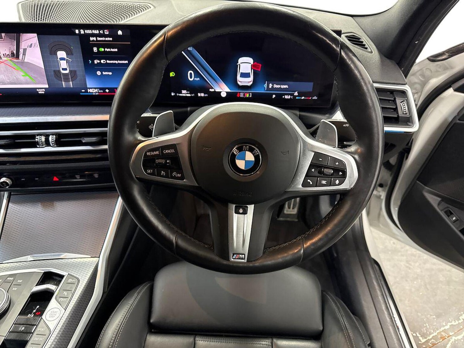 Used BMW 3 Series 2024 for sale - 78210246: Photo 11