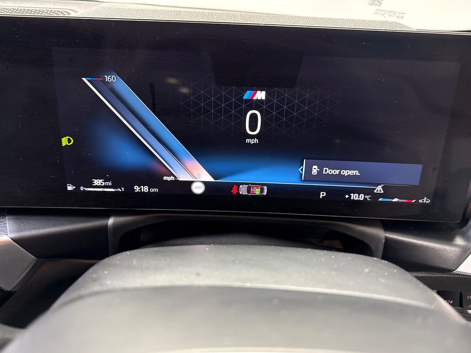 Used BMW 3 Series 2024 for sale - 78210246: Photo 12