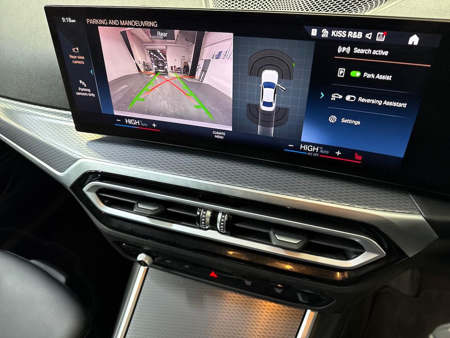 Used BMW 3 Series 2024 for sale - 78210246: Photo 13