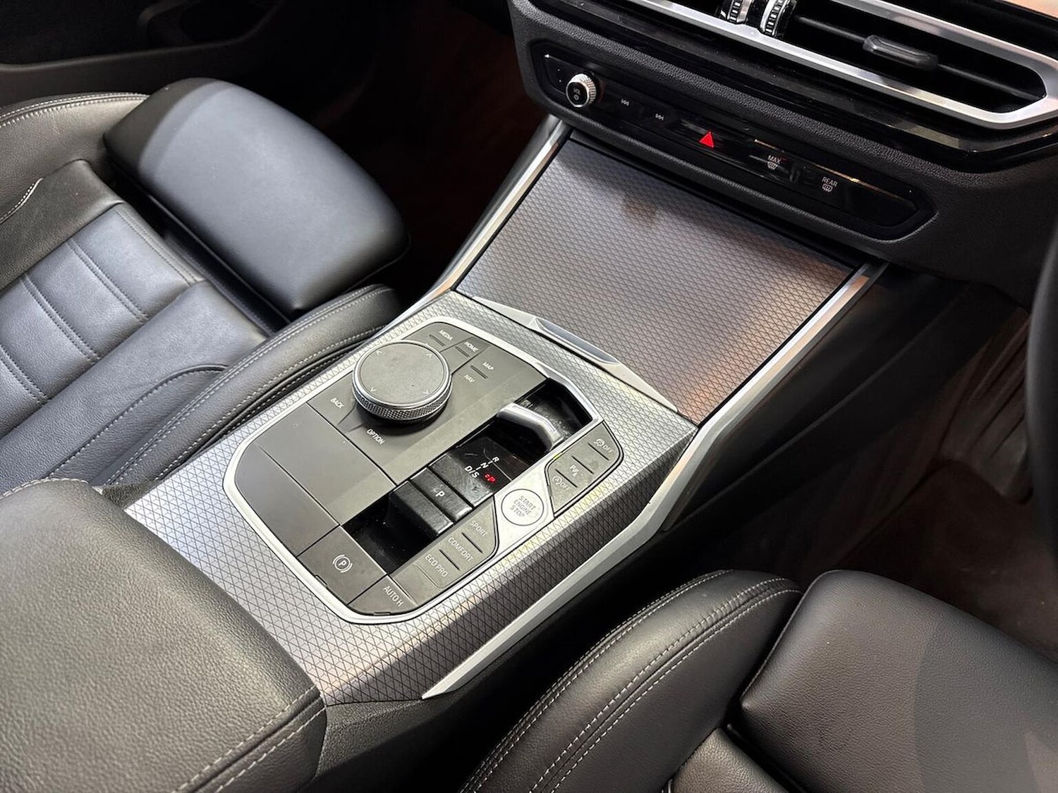 Used BMW 3 Series 2024 for sale - 78210246: Photo 15