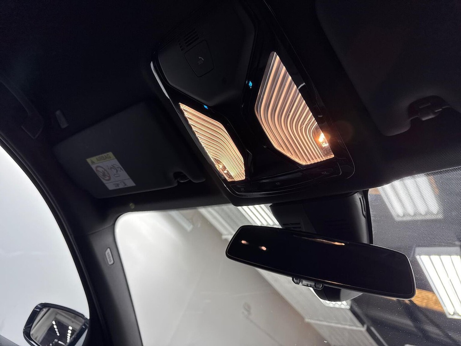 Used BMW 3 Series 2024 for sale - 78210246: Photo 16