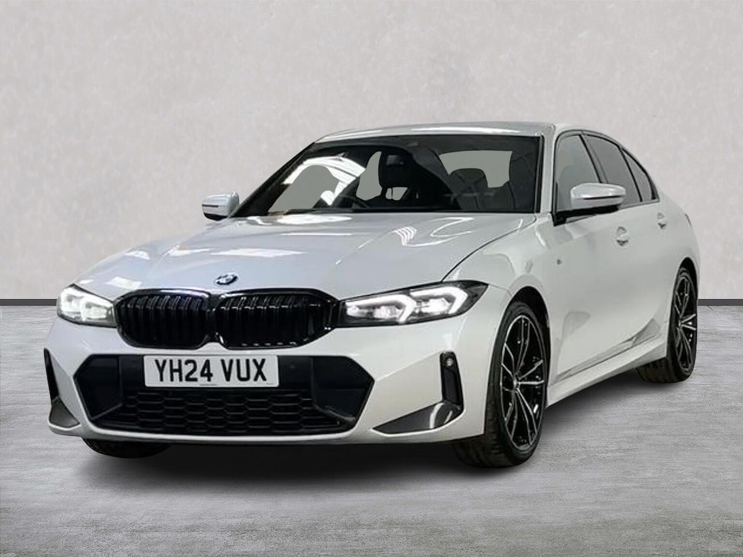 Used BMW 3 Series 2024 for sale - 78210246: Photo 22