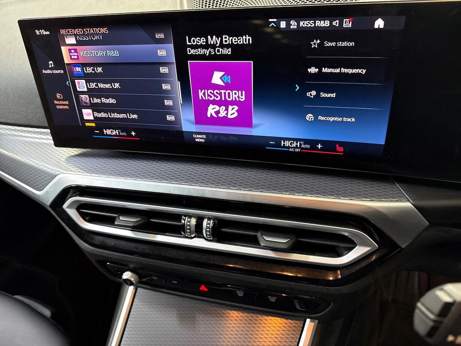 Used BMW 3 Series 2024 for sale - 78210246: Photo 25