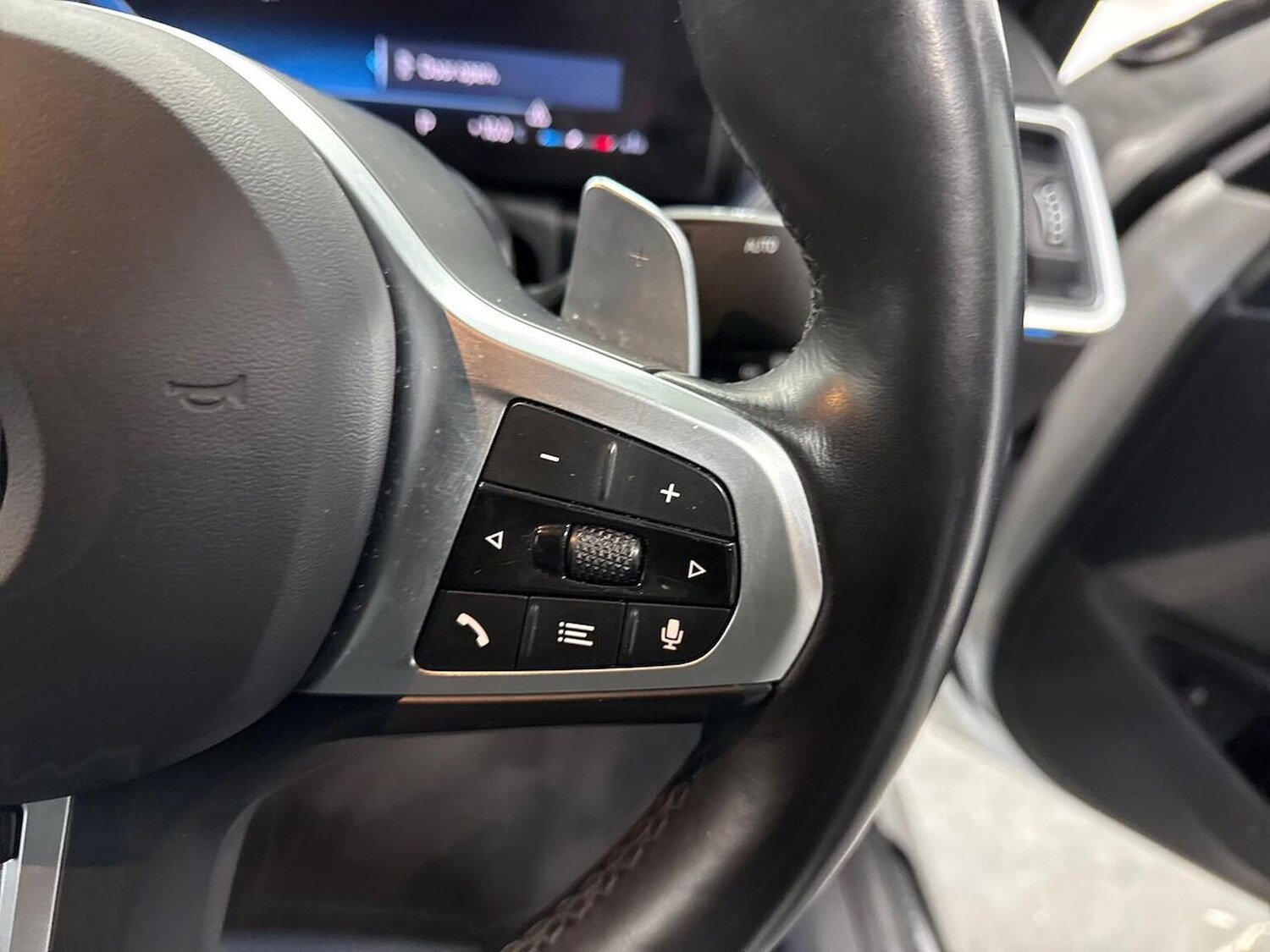 Used BMW 3 Series 2024 for sale - 78210246: Photo 26