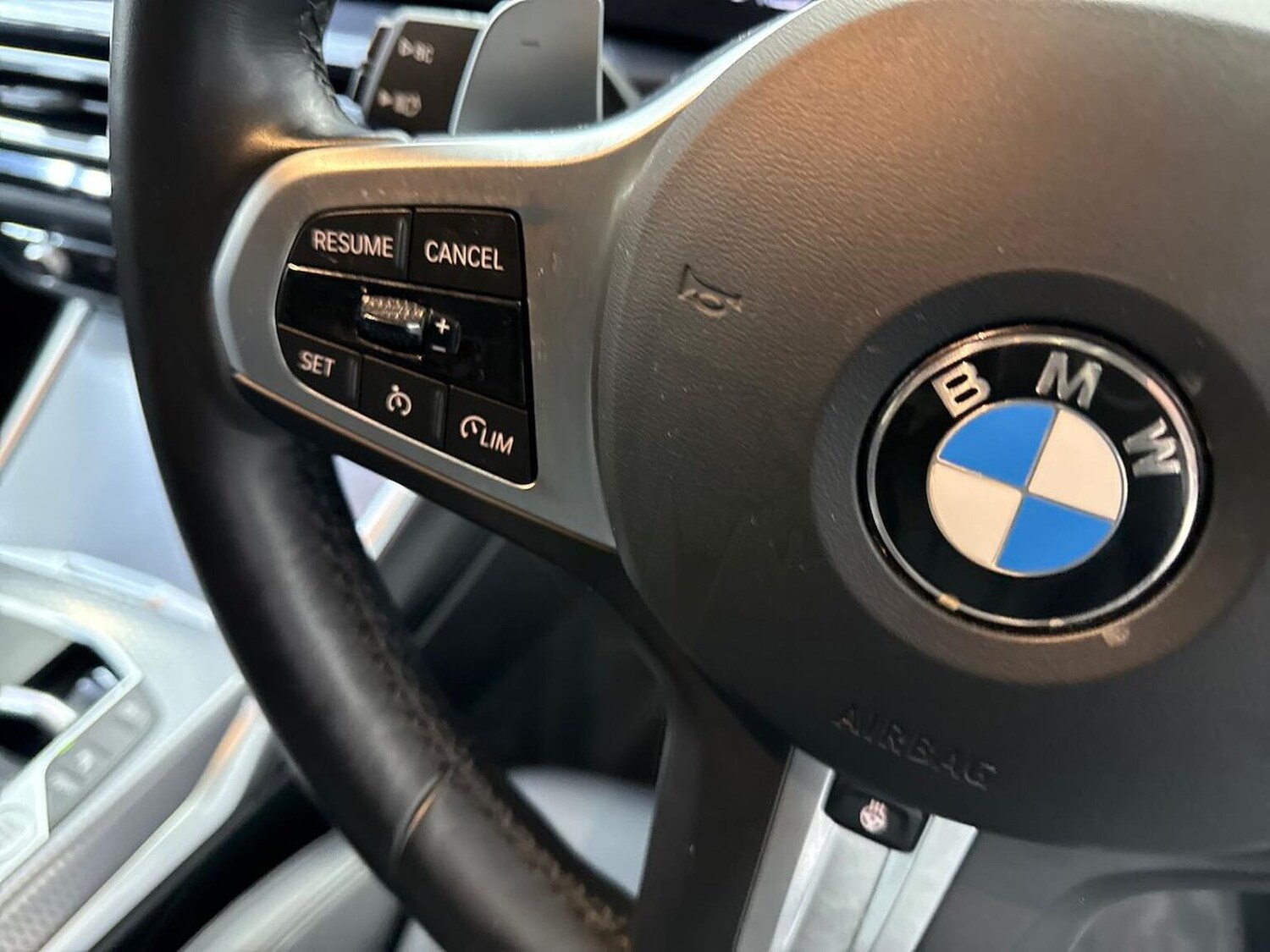 Used BMW 3 Series 2024 for sale - 78210246: Photo 27