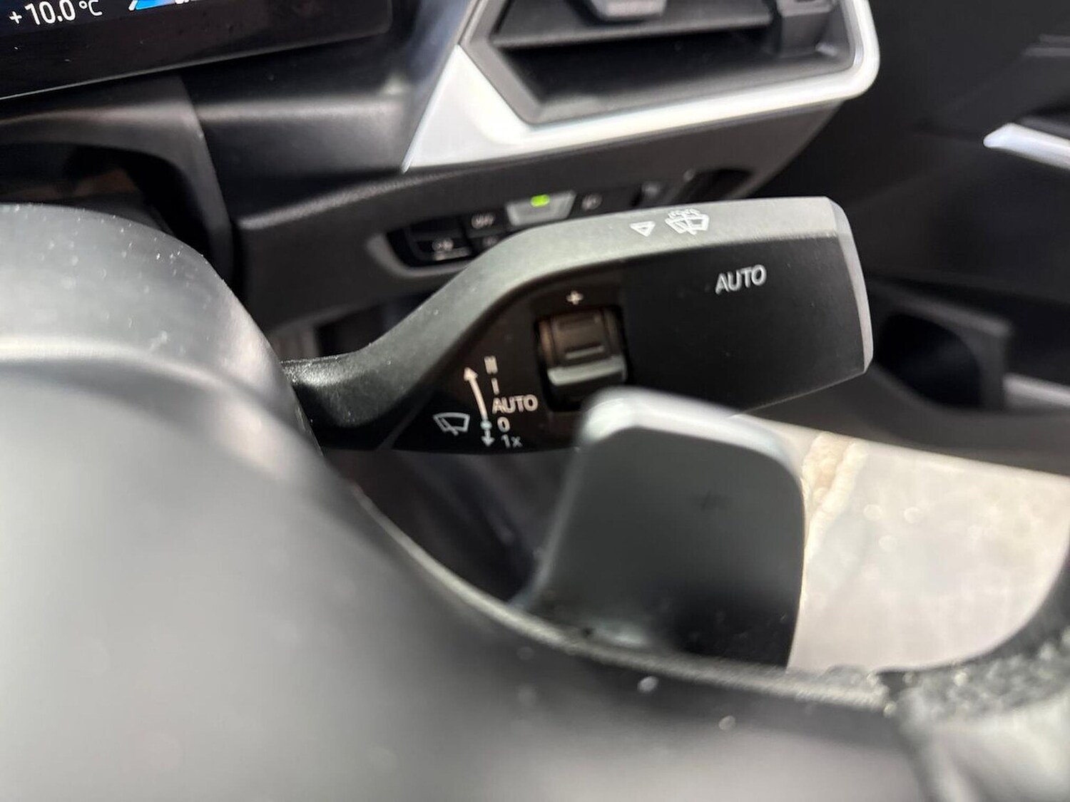 Used BMW 3 Series 2024 for sale - 78210246: Photo 28