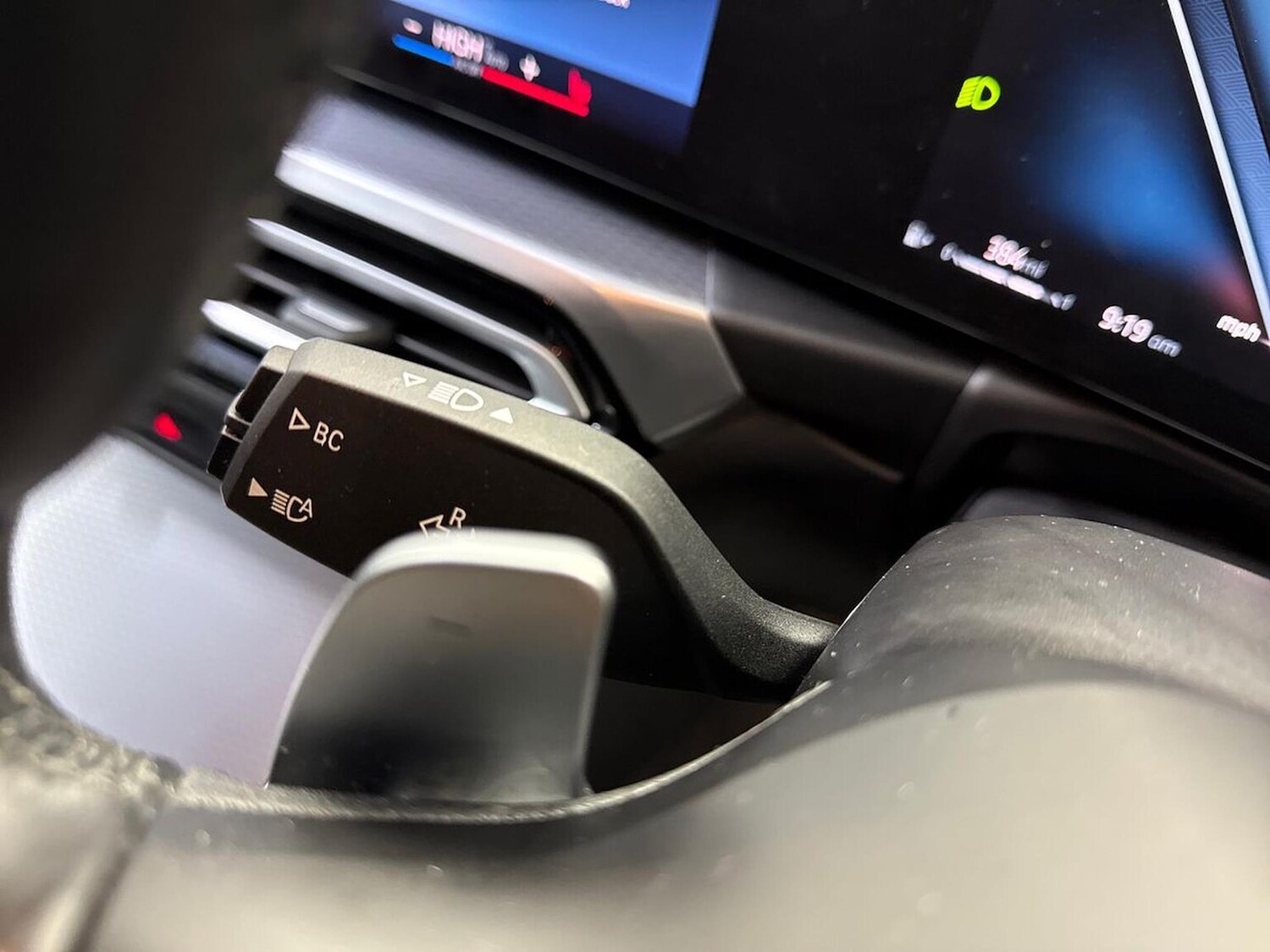 Used BMW 3 Series 2024 for sale - 78210246: Photo 29