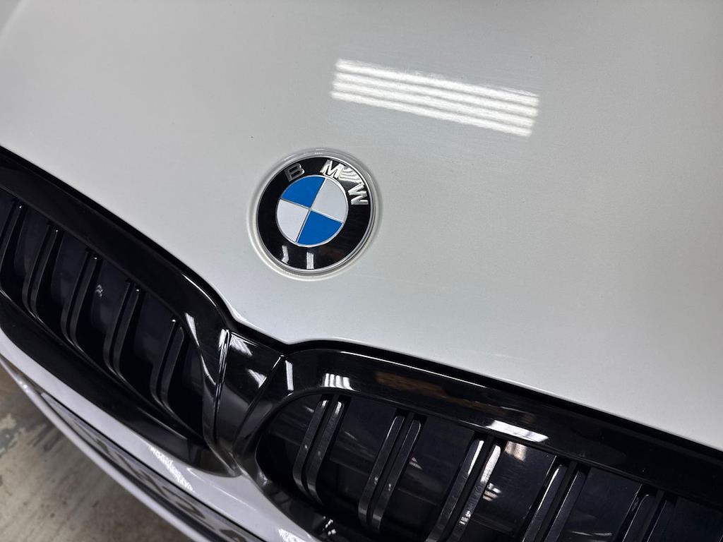 Used BMW 3 Series 2024 for sale - 78210246: Photo 30