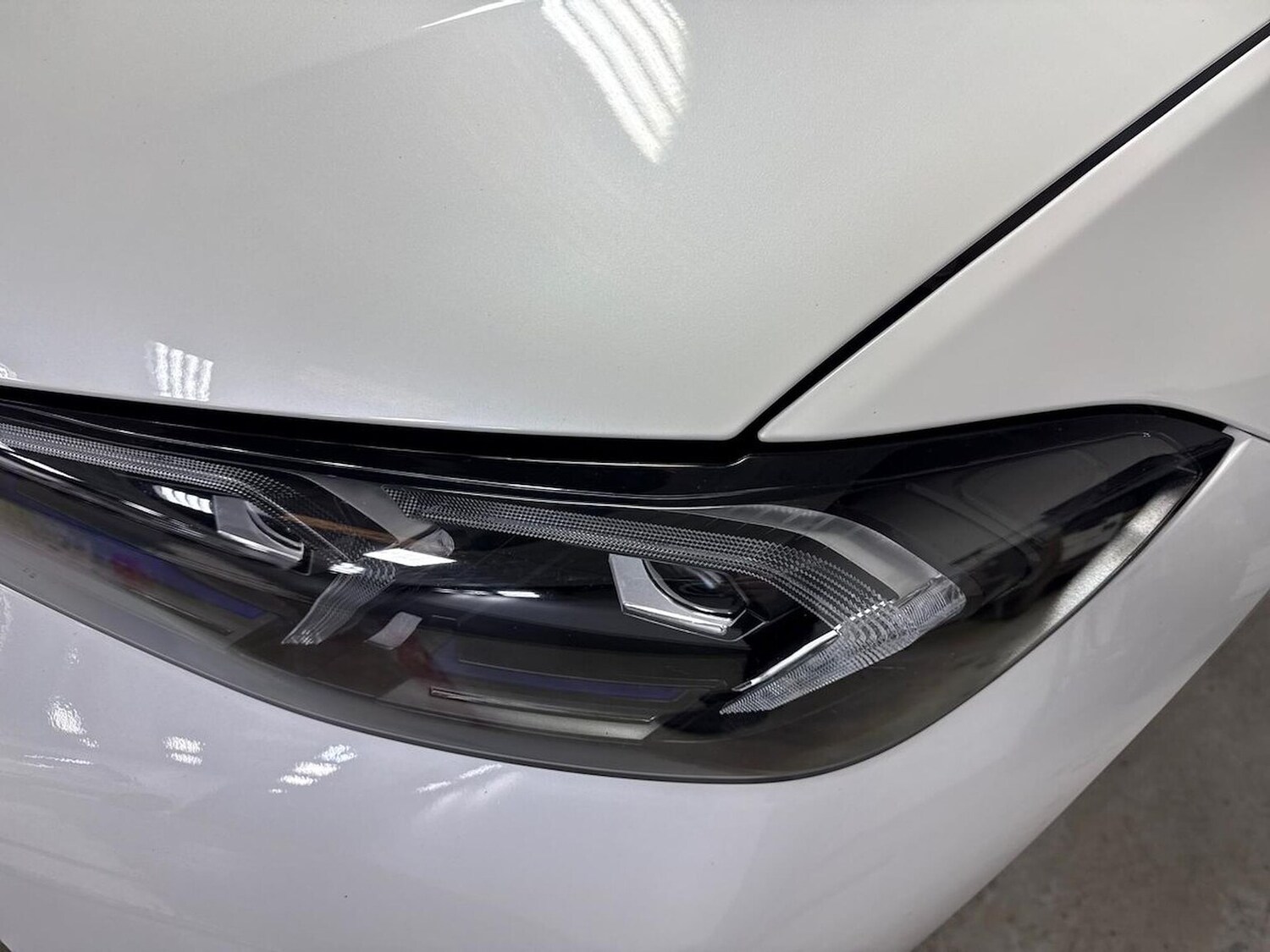 Used BMW 3 Series 2024 for sale - 78210246: Photo 31