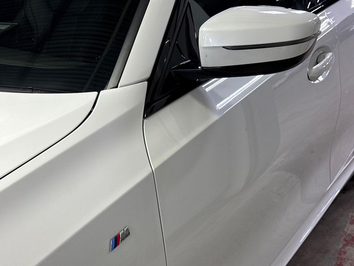 Used BMW 3 Series 2024 for sale - 78210246: Photo 32