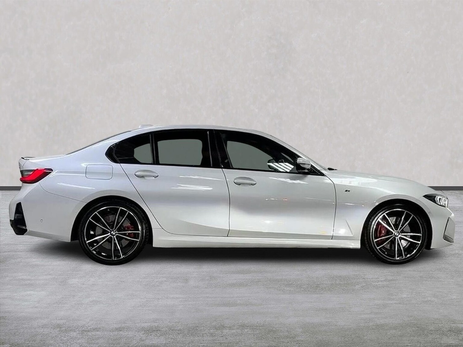 Used BMW 3 Series 2024 for sale - 78210246: Photo 5