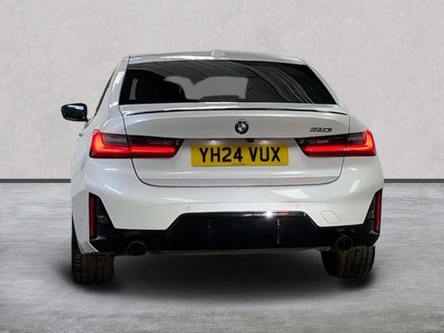 Used BMW 3 Series 2024 for sale - 78210246: Photo 6