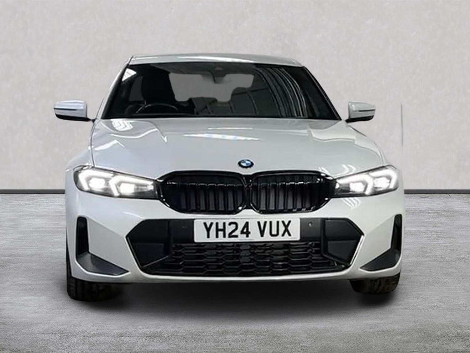 Used BMW 3 Series 2024 for sale - 78210246: Photo 7