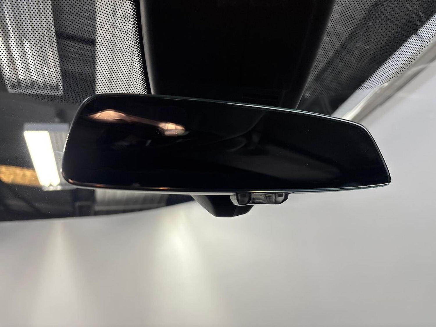 Used BMW 1 Series 2023 for sale - 76589162: Photo 14