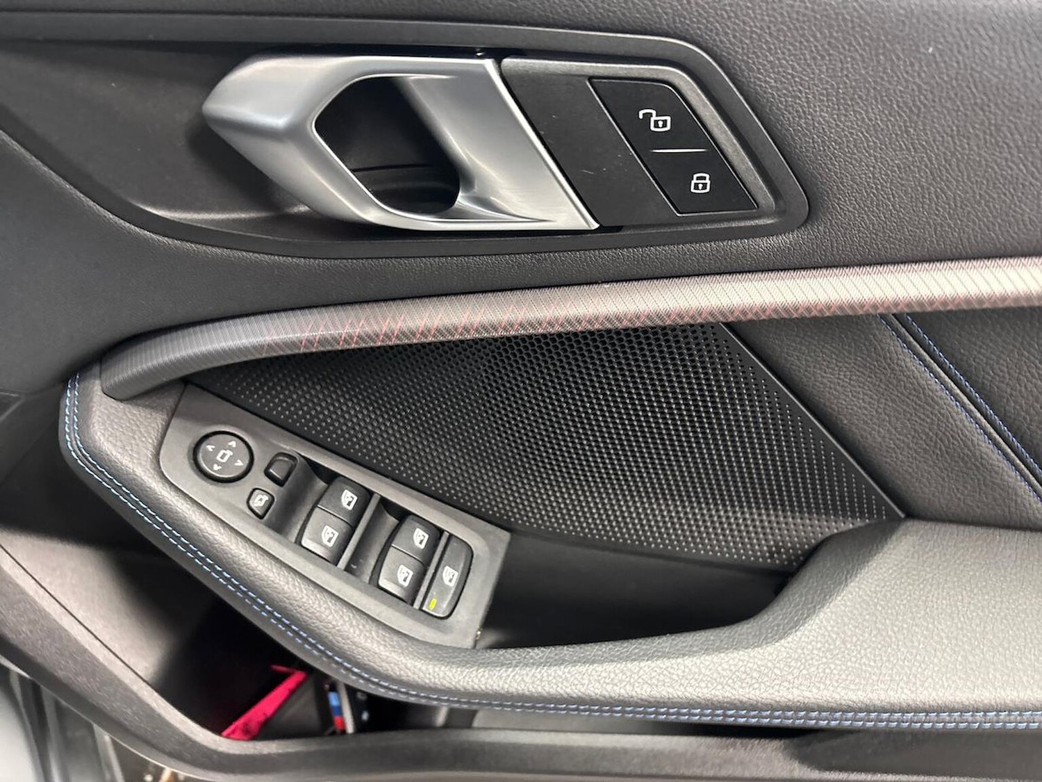 Used BMW 1 Series 2023 for sale - 76589162: Photo 21