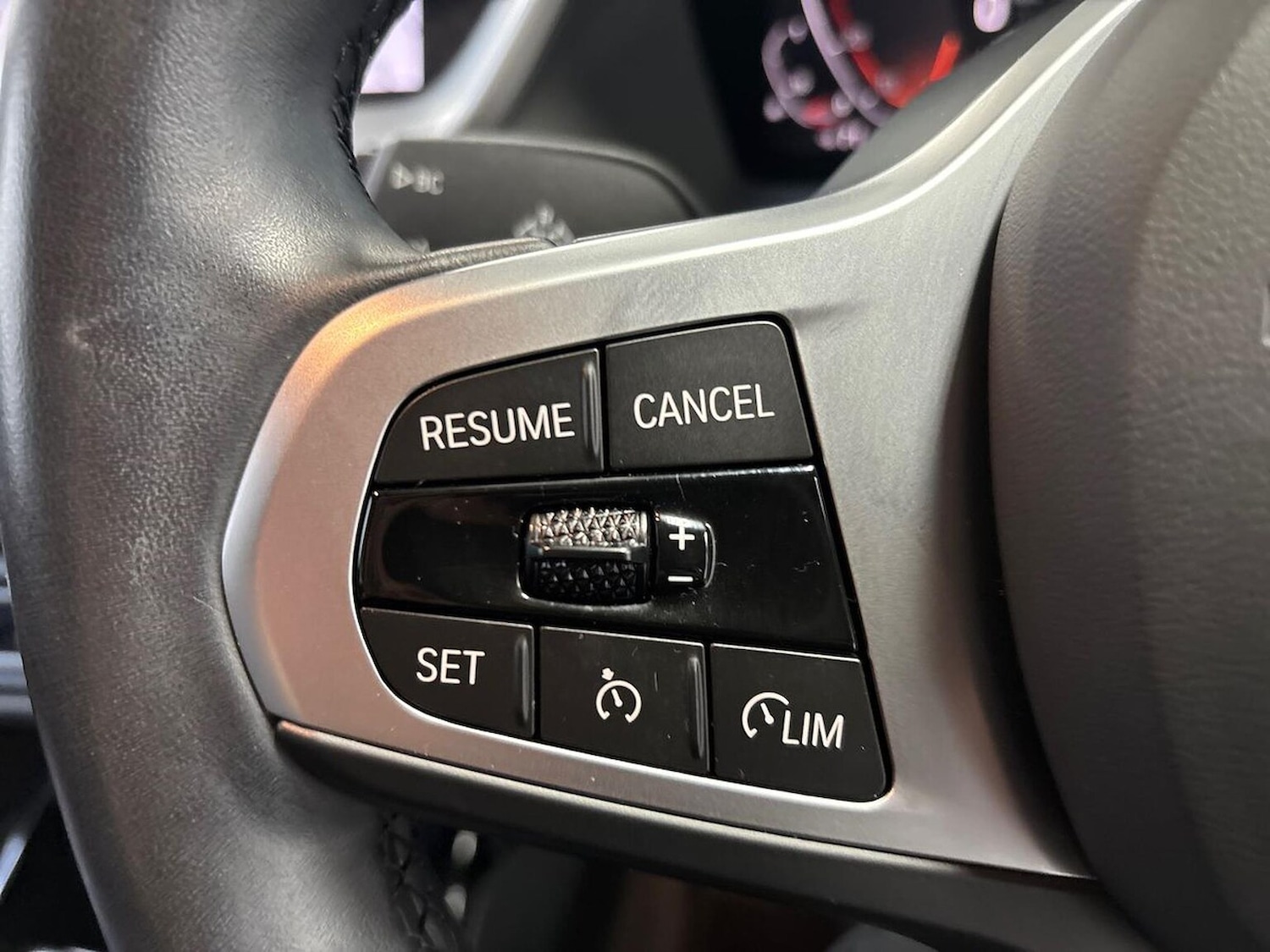 Used BMW 1 Series 2023 for sale - 76589162: Photo 24