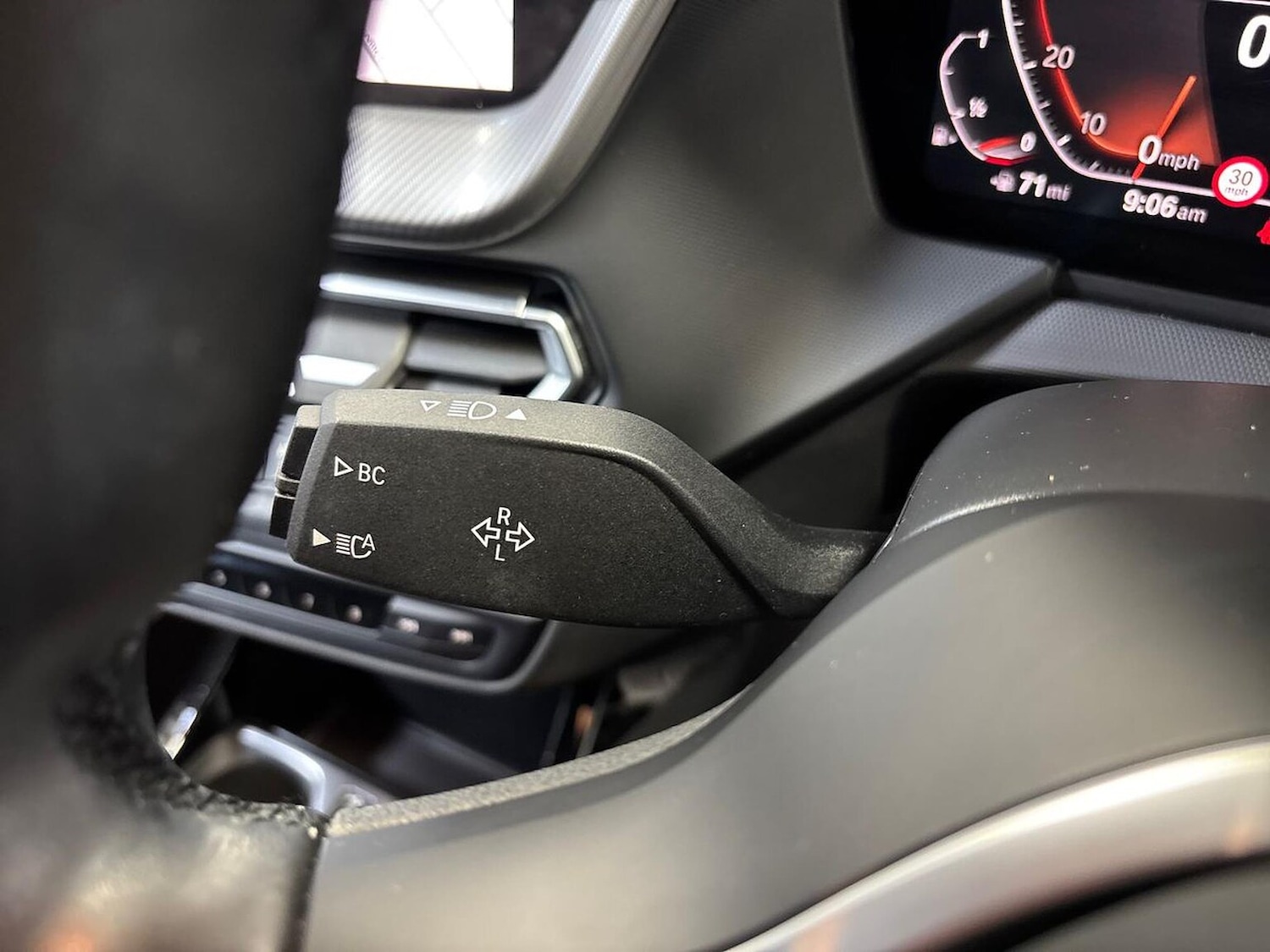 Used BMW 1 Series 2023 for sale - 76589162: Photo 26