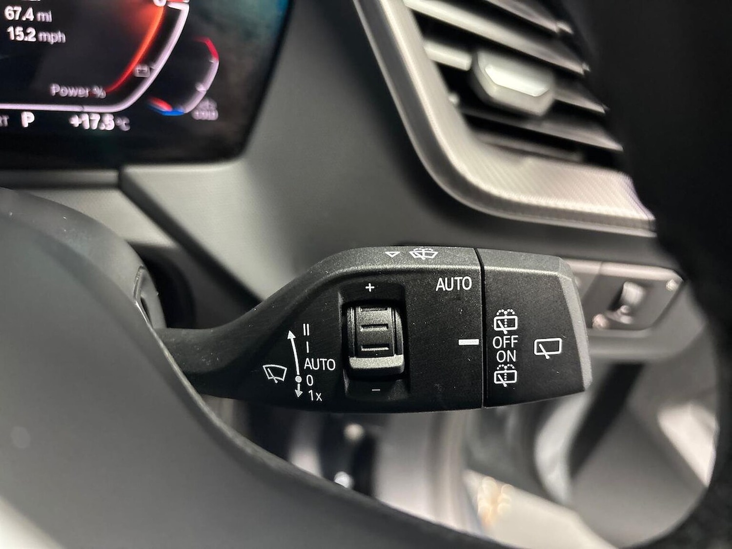 Used BMW 1 Series 2023 for sale - 76589162: Photo 27