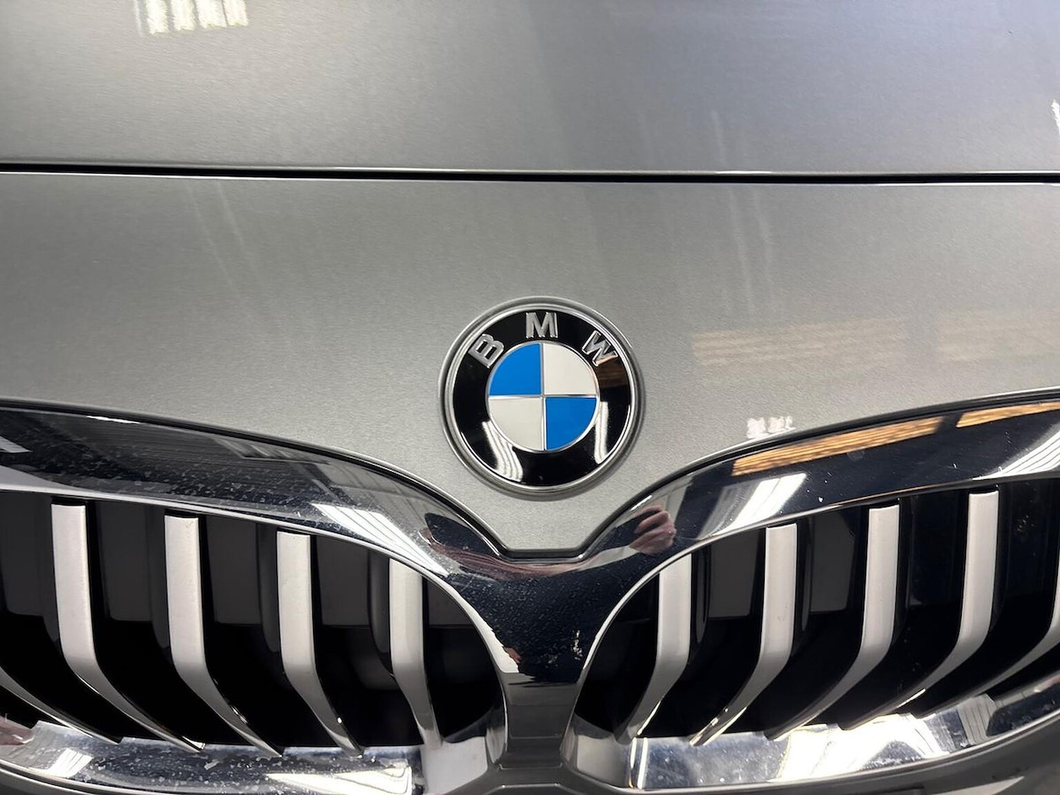 Used BMW 1 Series 2023 for sale - 76589162: Photo 28