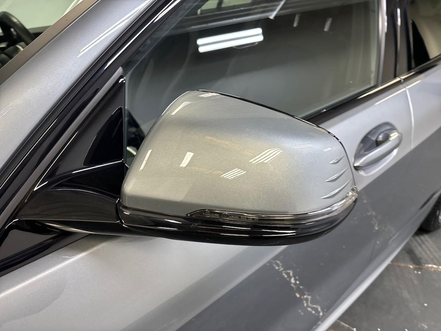 Used BMW 1 Series 2023 for sale - 76589162: Photo 30