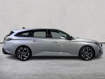 Used Peugeot 308 2022 for sale - 78628038: Photo
