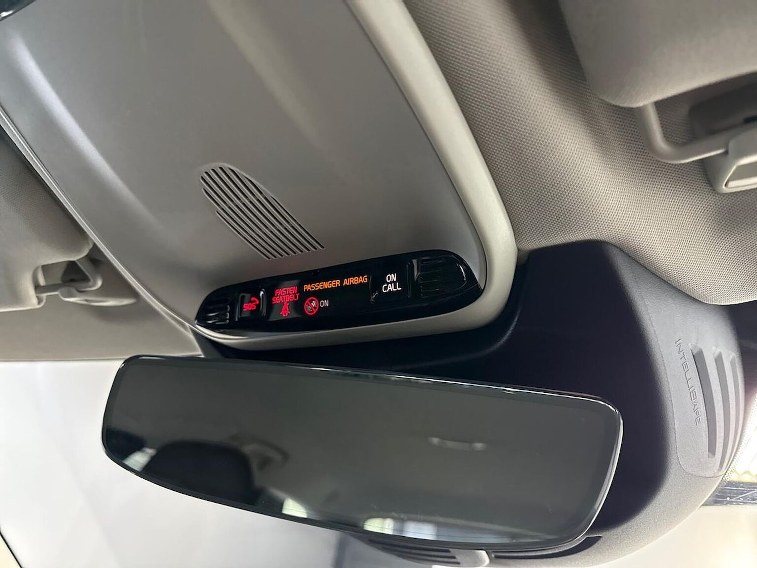 Used Volvo V90 2019 for sale - 76846029: Photo 14