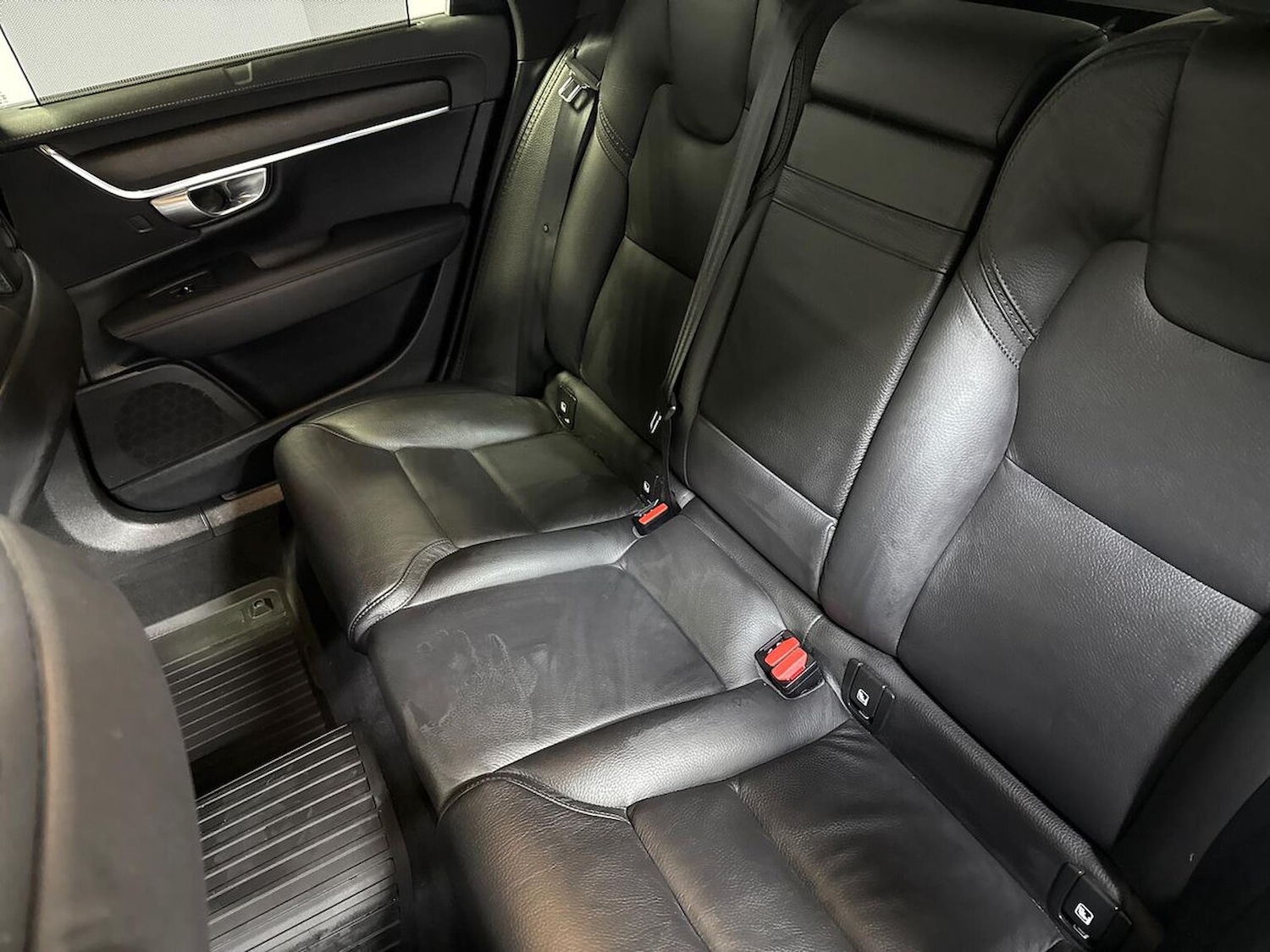 Used Volvo V90 2019 for sale - 76846029: Photo 16