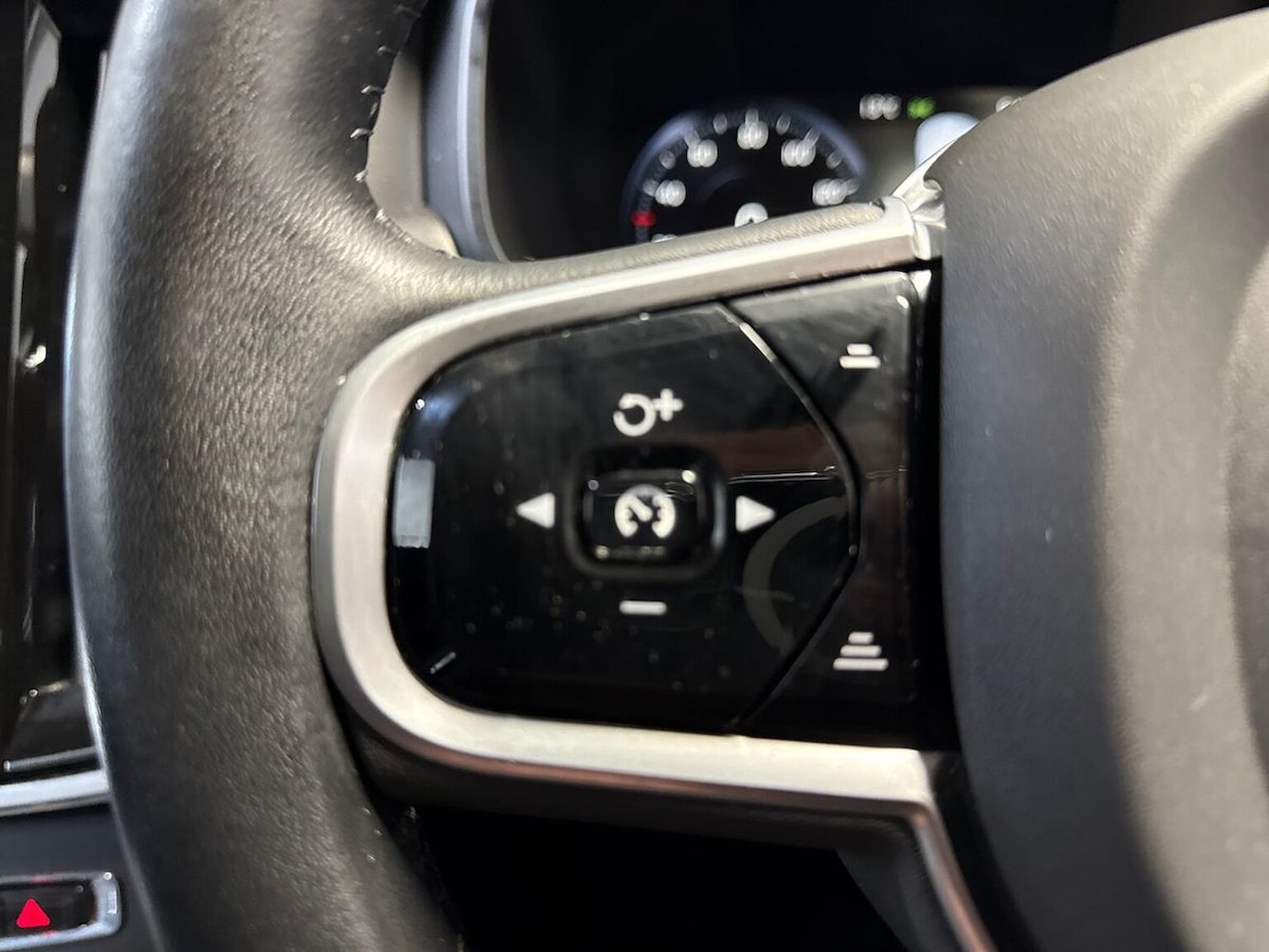 Used Volvo V90 2019 for sale - 76846029: Photo 25